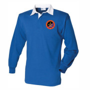 Trinity School CCF Rugby Shirt